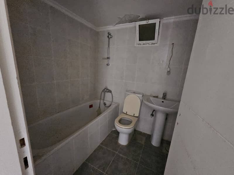 RWB330MT - Duplex apartment for sale in Jbeil Blat 14