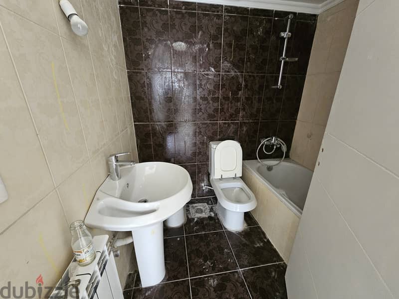 RWB330MT - Duplex apartment for sale in Jbeil Blat 16