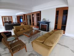 KFARHBAB PRIME (390SQ) WITH SEA VIEW AND POOL , (KF-125) 0