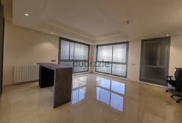 Apartment for sale in Waterfront, Dbayehشقة للبيع في الواجهة البحرية، 0