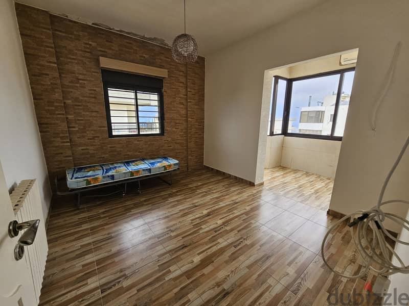 RWB331MT - Apartment for sale in Jbeil Blat 12