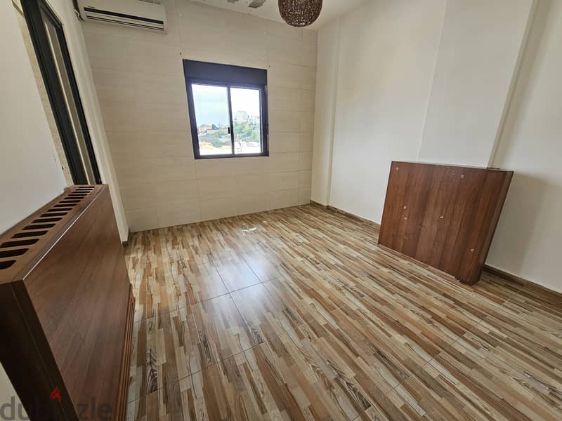 RWB331MT - Apartment for sale in Jbeil Blat 13