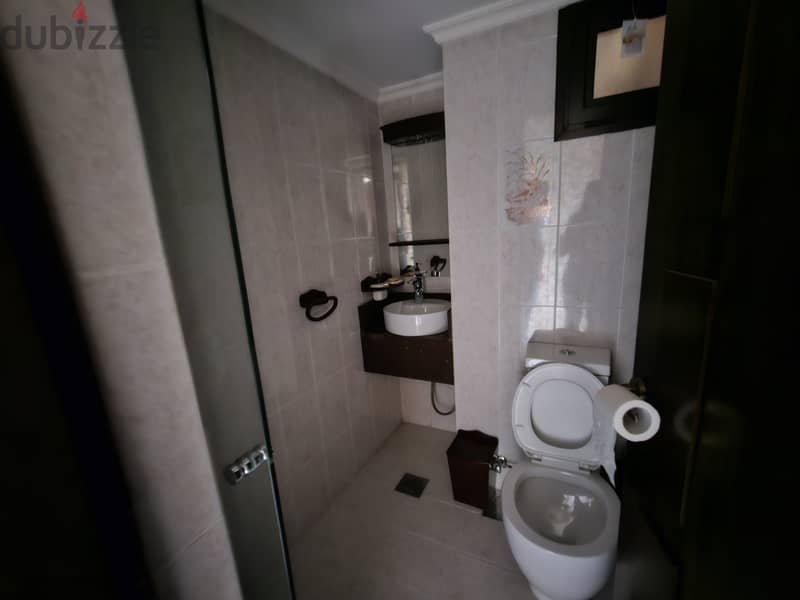 RWB331MT - Apartment for sale in Jbeil Blat 15