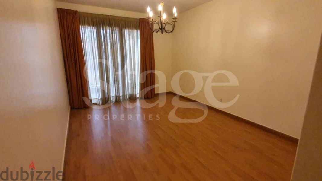 APARTMENT FOR SALE IN Ramlet El Bayda! 6