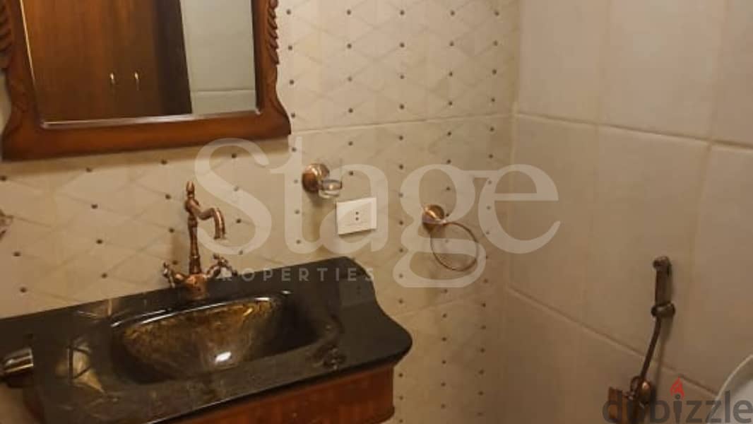 APARTMENT FOR SALE IN Ramlet El Bayda! 9