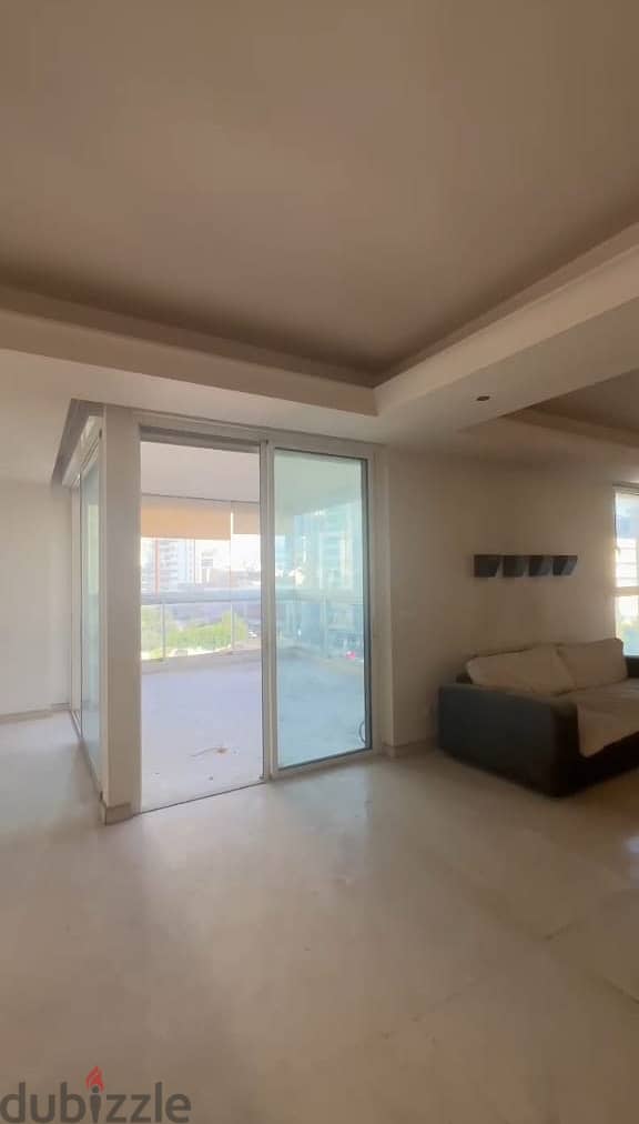 300 Sqm Apartment for sale in Achrafieh | 1 Apartment per floor 0