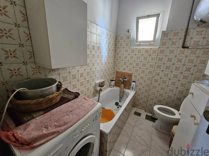 RWB332MT - Apartment for sale in Jbeil 5