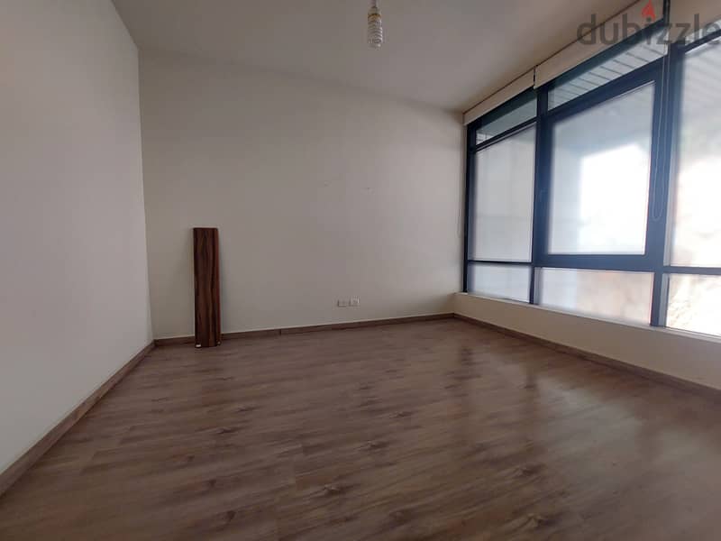 Prime Office Space for Sale in Elissarمكتب مميز للبيع في اليسار 0