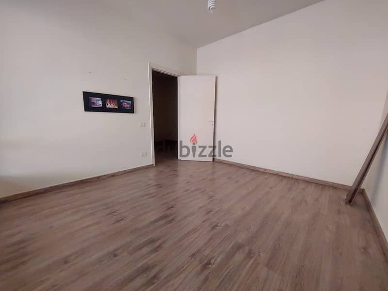 Prime Office Space for Sale in Elissarمكتب مميز للبيع في اليسار 4