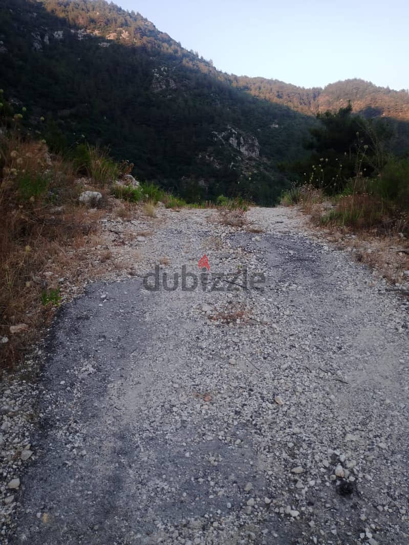 RWB333MT - Land for sale in Jbeil Blat 3