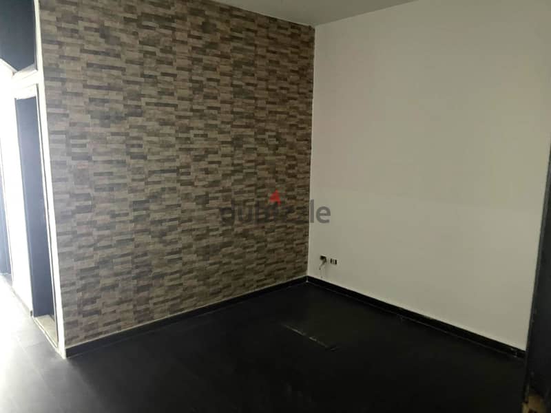 RWK341EG - Office For Rent In Jounieh - مكتب للإيجار في جونيه 1