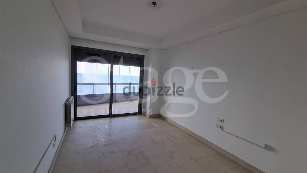 APARTMENT FOR SALE IN Ramlet El Bayda! 4