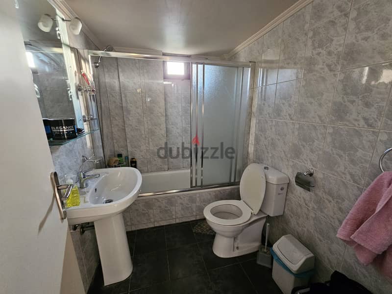 RWB334MT - Apartment for sale in Aabeidat Jbeil 17