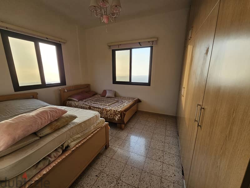 RWB334MT - Apartment for sale in Aabeidat Jbeil 18