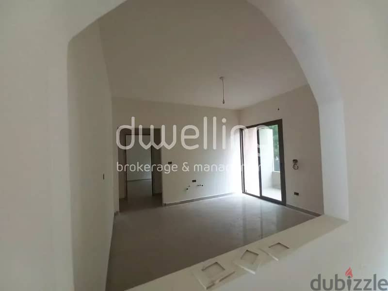 Charming Flat with beautiful views 3