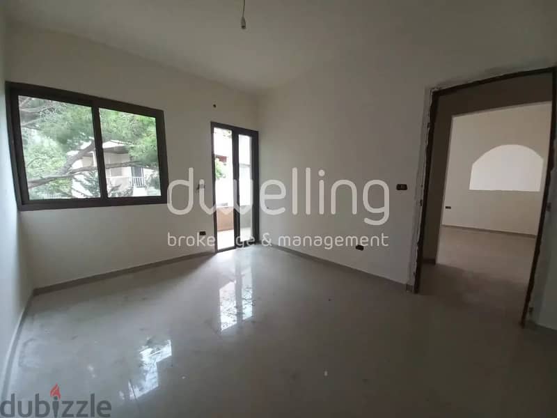 Charming Flat with beautiful views 4