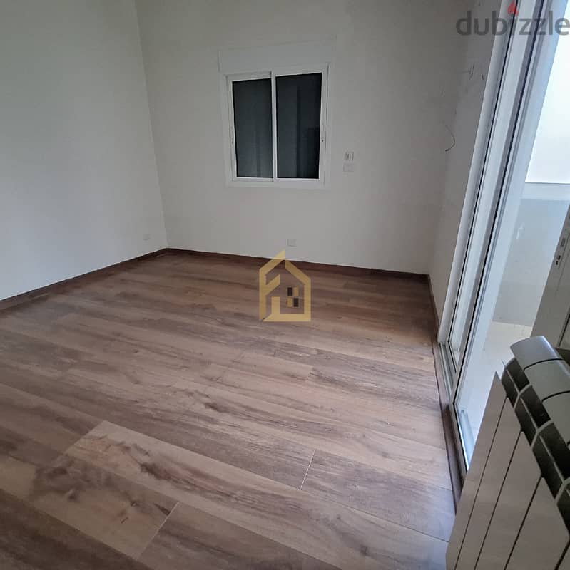 Apartment for sale in Konnabet Broummana MS7 للبيع في قنابة برمانا 1