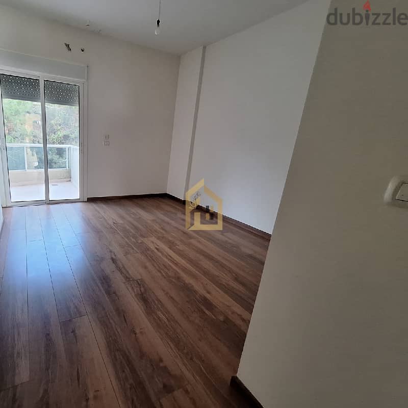 Apartment for sale in Konnabet Broummana MS7 للبيع في قنابة برمانا 2