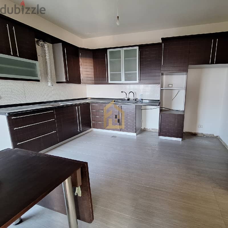 Apartment for sale in Konnabet Broummana MS7 للبيع في قنابة برمانا 3