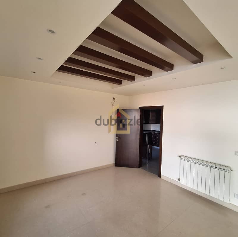 Apartment for sale in Konnabet Broummana MS7 للبيع في قنابة برمانا 6