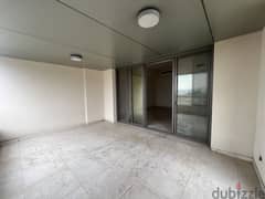 Apartment for rent in Waterfront,Dbayehشقة للايجار في نقاش 0