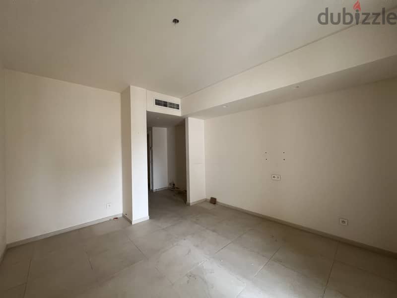 Apartment for rent in Waterfront,Dbayehشقة للايجار في نقاش 4