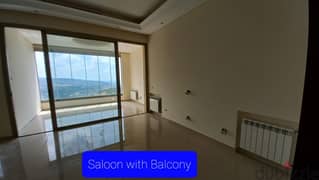 FULLY FURNISHED IN YARZEH PRIME (250Sq) PANORAMIC VIEW, (BAR-201) 0