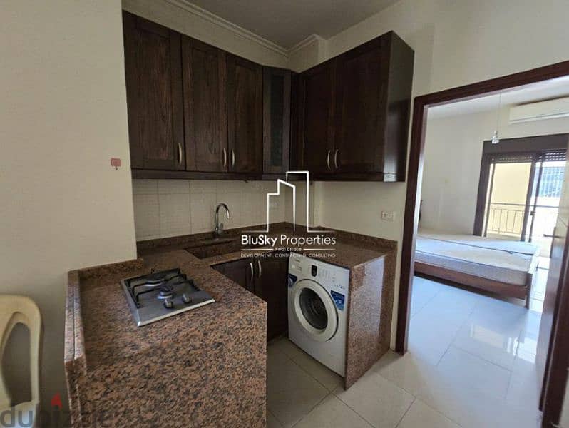 Apartment For RENT In Mansourieh شقة للإيجار في المنصورية #PH 2