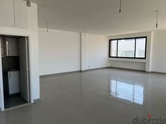 OFFICE FOR RENT (76 sqm & 117 sqm)