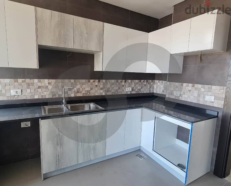 Luxury Apartment for Sale in hamra/الحمرا REF#LF110491 1