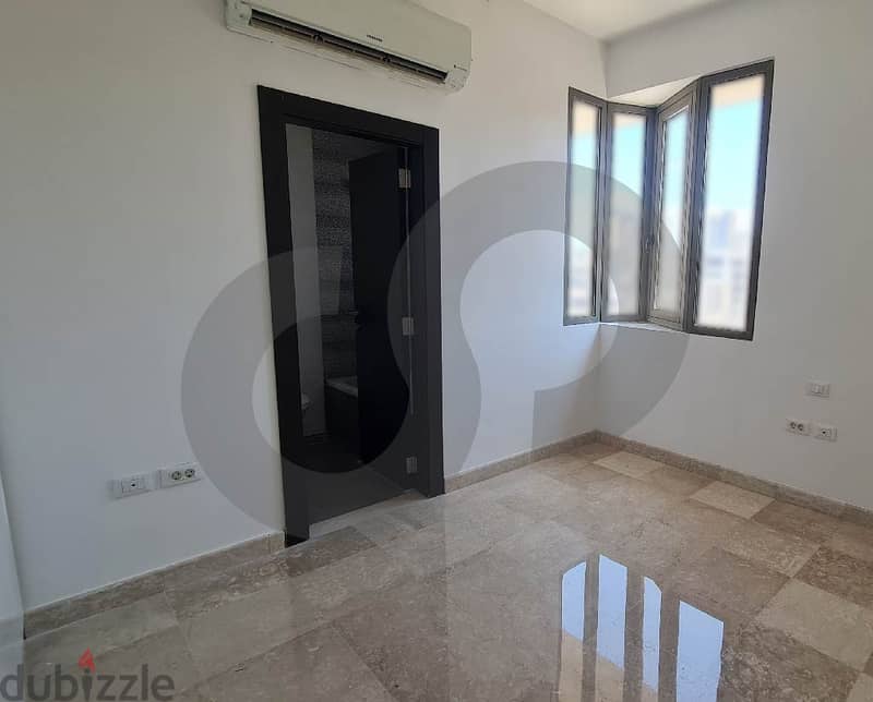 Luxury Apartment for Sale in hamra/الحمرا REF#LF110491 2