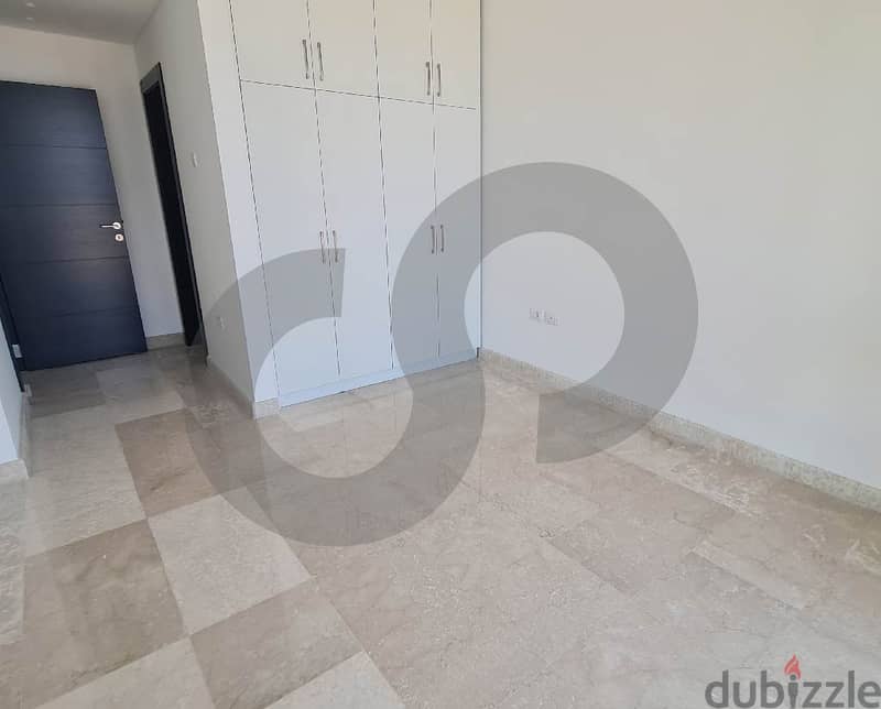 Luxury Apartment for Sale in hamra/الحمرا REF#LF110491 3