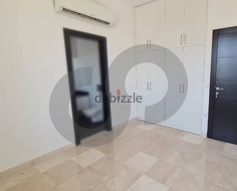 Luxury Apartment for Sale in hamra/الحمرا REF#LF110491 4