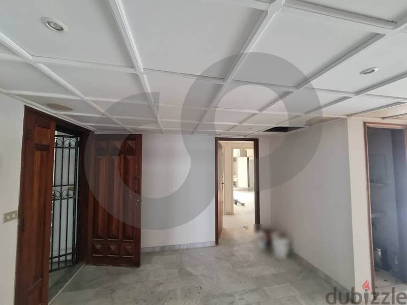 Apartment with private swimming pool in Ghadir/غدير REF#JH111475 1