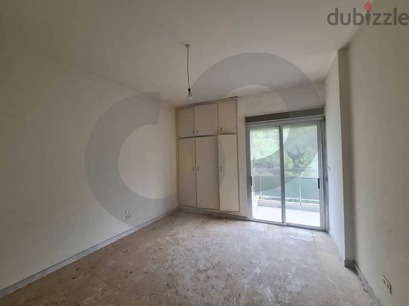 Apartment with private swimming pool in Ghadir/غدير REF#JH111475 3