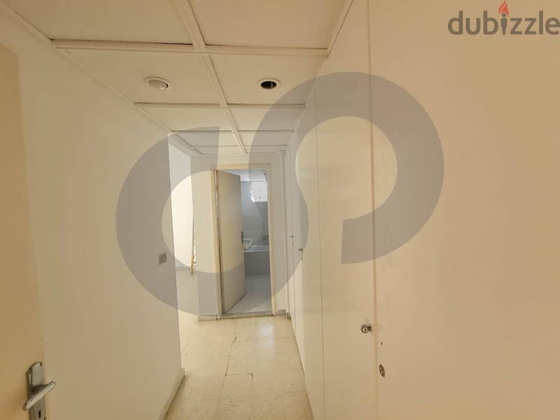 Apartment with private swimming pool in Ghadir/غدير REF#JH111475 4