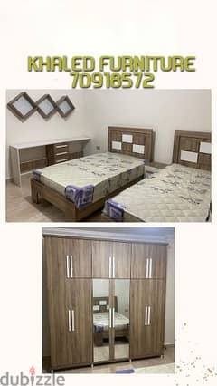 New Full Bedroom for kids high quality