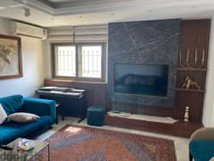 RWK335EG - Apartment For Sale In Jeita - شقة للبيع في جعيتا.