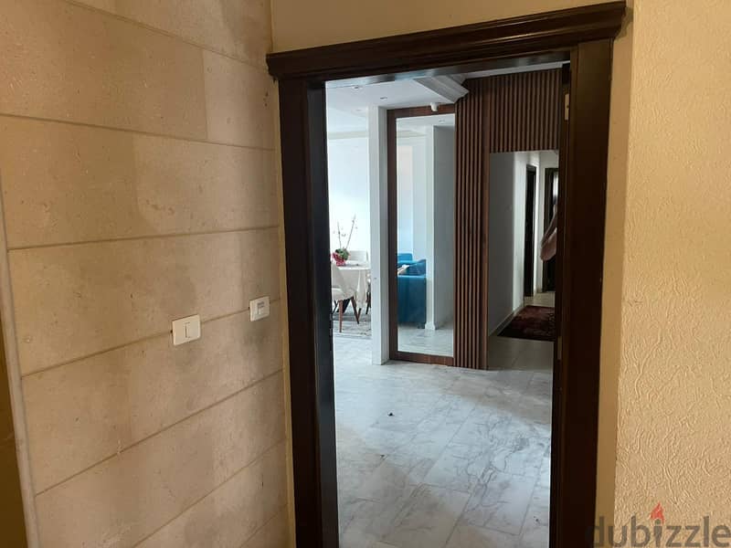 RWK335EG - Apartment For Sale In Jeita - شقة للبيع في جعيتا. 5