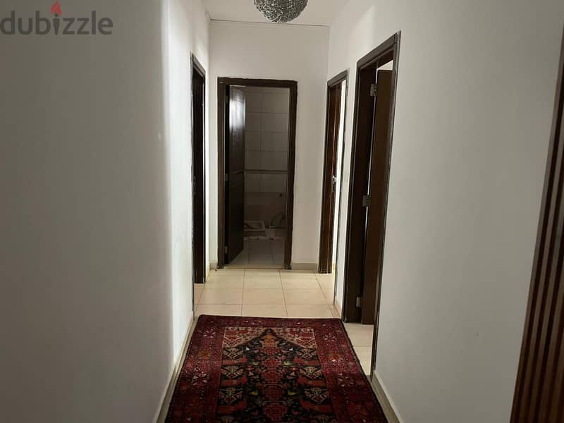 RWK335EG - Apartment For Sale In Jeita - شقة للبيع في جعيتا. 6