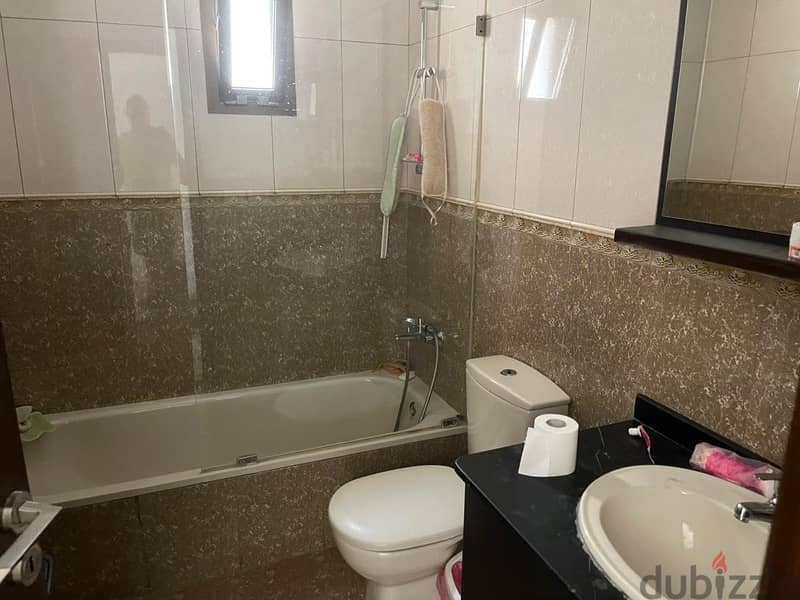 RWK335EG - Apartment For Sale In Jeita - شقة للبيع في جعيتا. 13