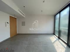 Apartment For RENT In Hamra شقة للإيجار في الحمرا #JF 0