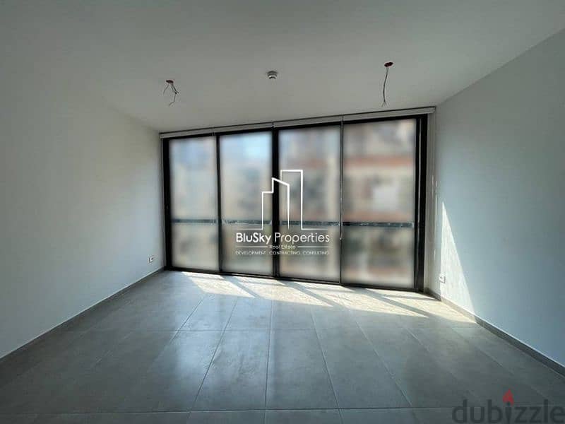 Apartment For RENT In Hamra شقة للإيجار في الحمرا #JF 1