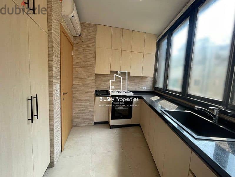 Apartment For RENT In Hamra شقة للإيجار في الحمرا #JF 5