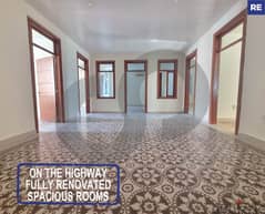 180sqmOffice for rent in Achrafieh-Mdawar/مدور REF#RE111167 0