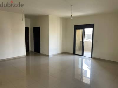 RWK336EG - Apartment For Sale In Zouk Mosbeh - شقة للبيع في ذوق مصبح