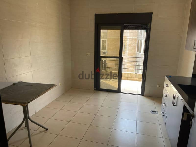 RWK336EG - Apartment For Sale In Zouk Mosbeh - شقة للبيع في ذوق مصبح 3