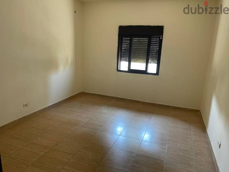 RWK336EG - Apartment For Sale In Zouk Mosbeh - شقة للبيع في ذوق مصبح 4