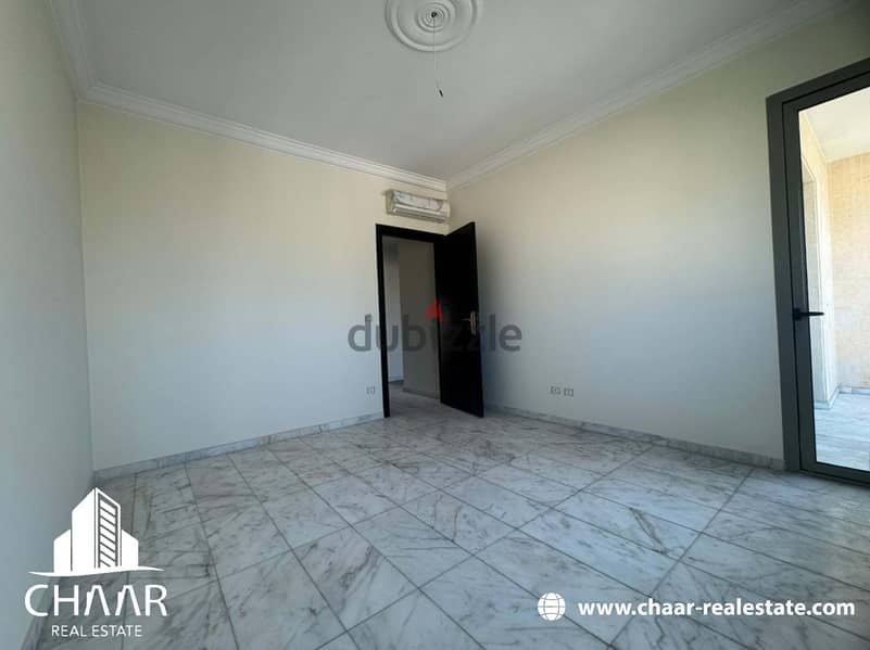 #R2017 - Apartment for Sale in Ras El Nabeh 2