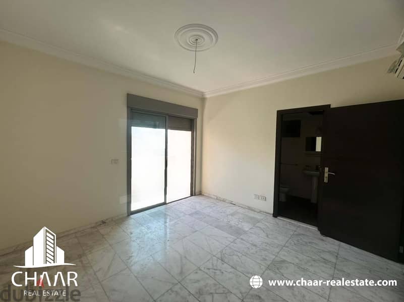 #R2017 - Apartment for Sale in Ras El Nabeh 3